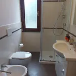 San Rocco 2 - Il Castagno Apartamento *