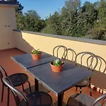 San Rocco 2 - Il Castagno *