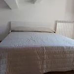 Apartamento San Rocco 2 - Il Castagno Asciano Pisano