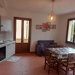 San Rocco 2 - Il Castagno Apartamento *