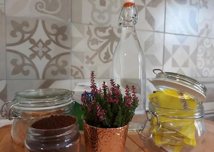 San Rocco 2 - Il Castagno * Asciano Pisano