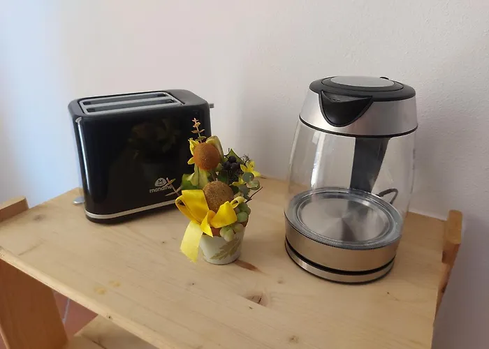 San Rocco 2 - Il Castagno דירה Asciano Pisano